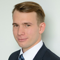 Petr Navrátil