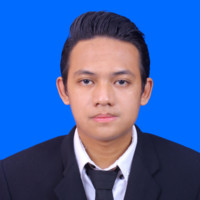 Erseto Wicaksono