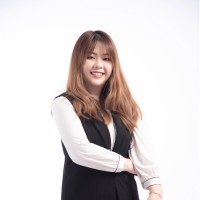 Yuki Lin