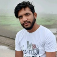 Shivam Bhatarkar