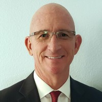 John Selfslaghs
