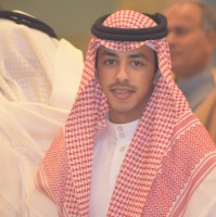 عبدالسلام اللهيمي