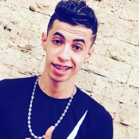 Idouissadene Mohammed