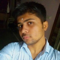 Mayank Atre