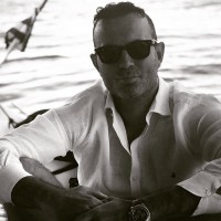 Nick G. Papathanassiou