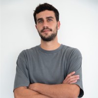 Omer Eldar