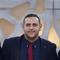 Ori Akiva