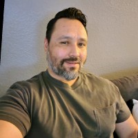 Daniel Osuna