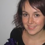 Nichola Speight