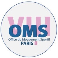 OMS Paris 8