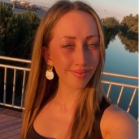 Jo Halliday