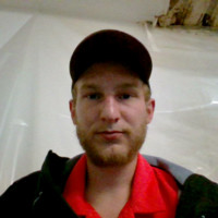 Daniel Rattle