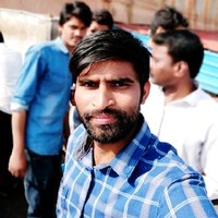 Ramakoti Reddy Pulusu