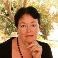 Michal Eyal- Stossel