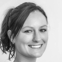 Camilla Sofie Reinhold Larsen