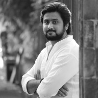 Chetan Dange