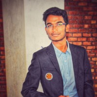 Hemanth Perumalla