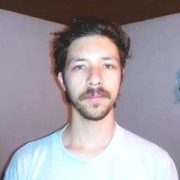 Nicolás Osorio Marmor