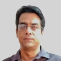 Indranil Biswas