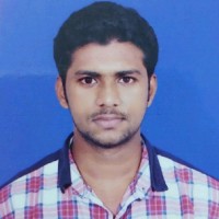 Gowtham D