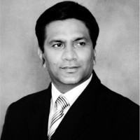 Janaka Kumarasinghe