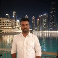Mehtab Alam