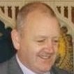 Colm Fitzgerald