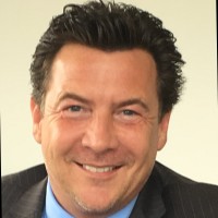 Daniel Boden