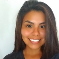 Ana Paula Miranda