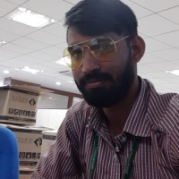 Sravan Methuku
