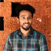 Vijin Vincent