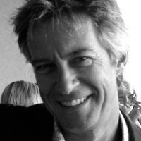Tim Fisher