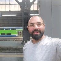 Hazem Obaid