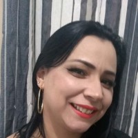 Catia Vieira