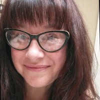 Janet Brandon-Ouellette