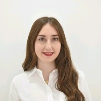 Niveen Shaaban