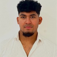 Brandon Sandoval