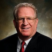 Peter Adams