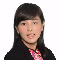 Hwee Hwee Ang