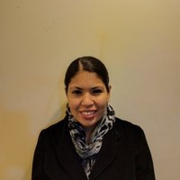 Sara Laura Rodríguez