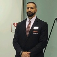 Ahmed Sobih