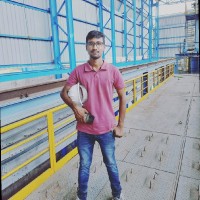 Dinesh Kolhe