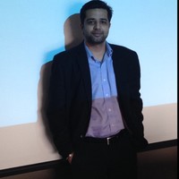 Gaurav Maingi