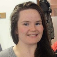 Jenny McGovern