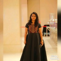 Dhivya Mathivanan