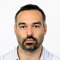 Valerio Guido Altieri, PhD