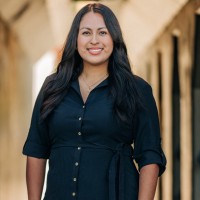 Yaneth Preciado