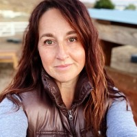 Caroline Knox