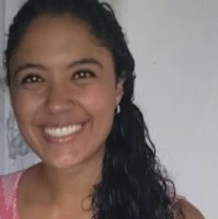 Katherin Orozco