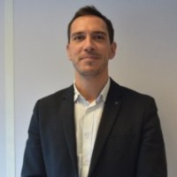 Mehdi Aouillé
